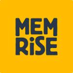 Memrise